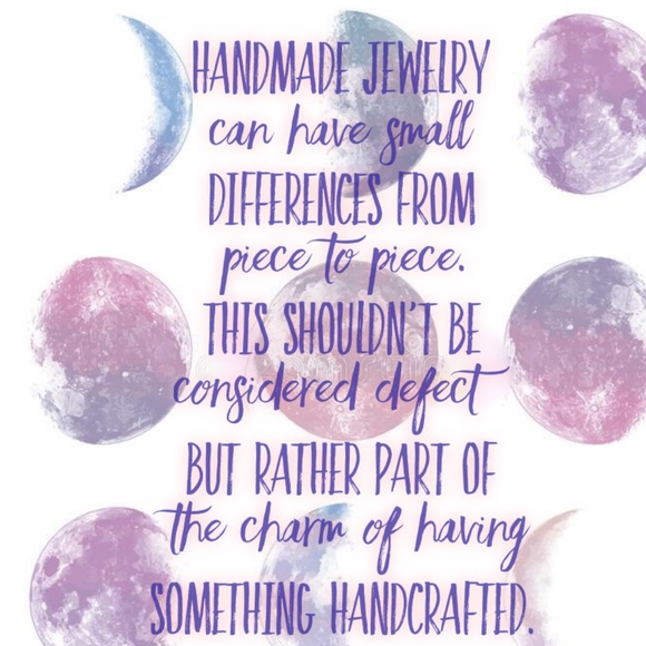 925 Sterling Silver 5MM Genuine Tiger’s Eye Bezel Set Gemstone Stud Earrings - Picture 6 of 8